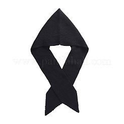 Acrylic Fiber Shawls&nbsp;AJEW-WH20059-23A