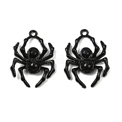Alloy Pendants&nbsp;LS-FIND-Z104-01EB