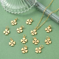 SHEGRACE Brass Charms&nbsp;XGRQ7H579-966G