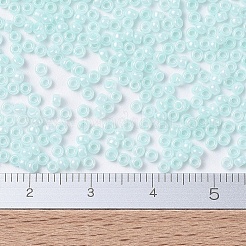 MIYUKI Round Rocailles Beads&nbsp;SEED-G007-RR0532