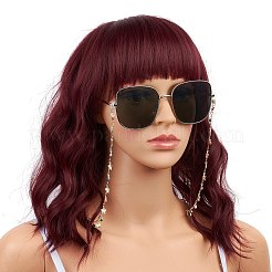 Eyeglasses Chains&nbsp;AJEW-EH00297