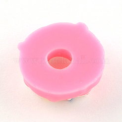 Resin Cabochons&nbsp;CRES-S286-005