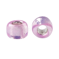 TOHO Round Seed Beads&nbsp;SEED-JPTR15-2105