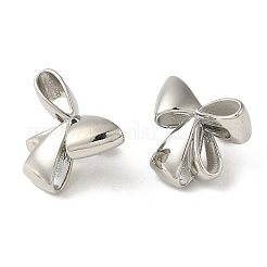 Brass Stud Earrings&nbsp;EJEW-D109-06P