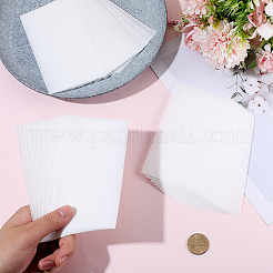 200Pcs Cotton Paper&nbsp;DIY-SP0006-14B