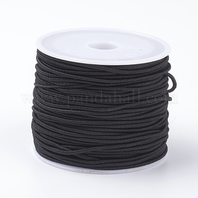 Elastic Cords&nbsp;EC-G008-1.5mm-02-1
