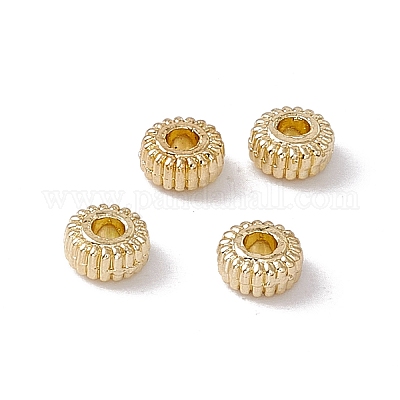 Alloy Beads&nbsp;FIND-B013-14LG-1