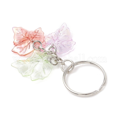 Acrylic Keychains&nbsp;KEYC-JKC01413-1