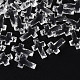 Transparent Acrylic Pendants&nbsp;MACR-S373-130-B01-1