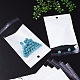 Rectangle Cellophane Bags&nbsp;OPC-F001-07A-3