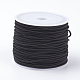 Elastic Cords&nbsp;EC-G008-1.5mm-02-1