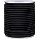 Elastic Cord&nbsp;EC-WH0001-01-4mm-1