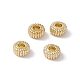 Alloy Beads&nbsp;FIND-B013-14LG-3
