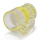 Plastic Pendant Decorations&nbsp;KY-A001-01-3