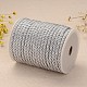 Twisted Nylon Cords&nbsp;NWIR-A001-19-2