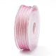 Polyester Metallic Thread&nbsp;OCOR-G006-02-1.0mm-49-2