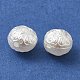 ABS Plastic Imitation Pearl Beads&nbsp;KY-I009-20-3