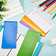 2025 Reading List Bookmark&nbsp;OFST-TAC0001-001-4