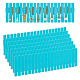 4Pcs PP Plastic Multi-Function Drawer Divider&nbsp;DIY-WH0061-068C-1
