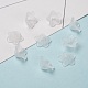 Transparent Acrylic Beads&nbsp;PL560-1-3