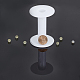 Plastic Empty Spools for Wire&nbsp;TOOL-PH0017-26-4