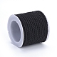 Polyester Cord&nbsp;OCOR-L041-3mm-13-3