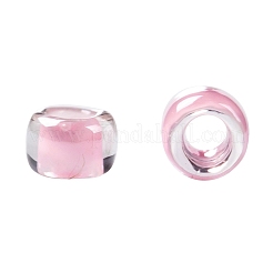 TOHO Round Seed Beads&nbsp;X-SEED-TR15-0379