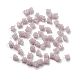 Glass Beads&nbsp;GLAA-D300-01G