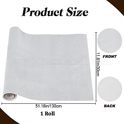 Velvet Book Covers&nbsp;AJEW-WH0314-499G