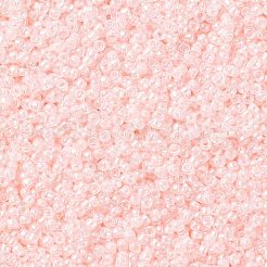 TOHO Round Seed Beads&nbsp;SEED-XTR15-0145L