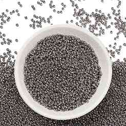 TOHO 8/0 Round Beads&nbsp;SEED-XTR08-0711