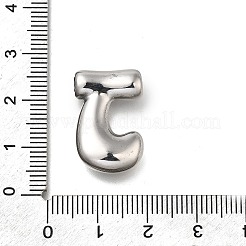 304 Stainless Steel Pendants&nbsp;STAS-S166-02P-10