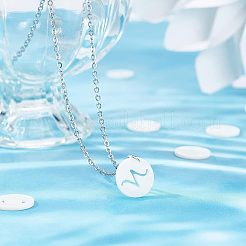 26Pcs 26 Style 
Natural Freshwater Shell Charms&nbsp;SHEL-FH0001-12