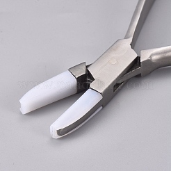 Steel Eyeglasses Pliers&nbsp;PT-WH0006-12