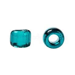 TOHO Round Seed Beads&nbsp;SEED-XTR15-0007BD