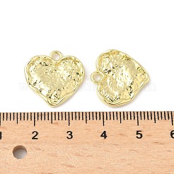 Alloy Pendants&nbsp;FIND-B047-03B-G