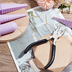 Jewelry Tool Sets&nbsp;TOOL-PH0001-58