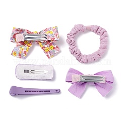 Cloth Accessories Set&nbsp;MRMJ-P014-02
