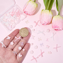 DIY Jewelry Making Findings Kits&nbsp;DIY-SP0005-78