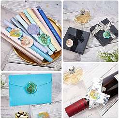 DIY Scrapbook&nbsp;AJEW-WH0100-296