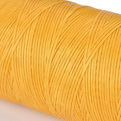 Waxed Polyester Cord&nbsp;YC-I003-A24