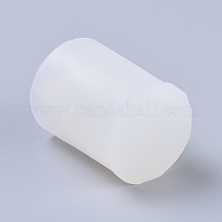 Food Grade Silicone Molds&nbsp;DIY-L026-095