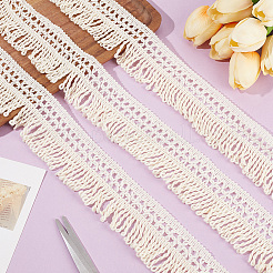 Polycotton Ribbons&nbsp;OCOR-CY0004-32