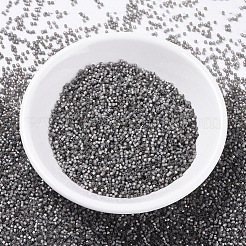 MIYUKI Delica Beads&nbsp;SEED-MY11-DB0631