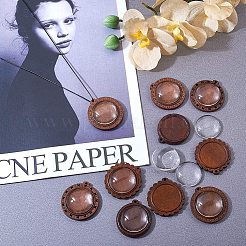DIY Making&nbsp;WOOD-PH0008-31