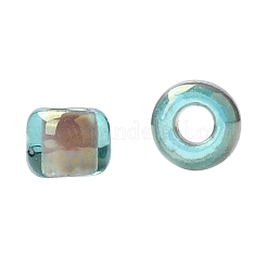 TOHO Round Seed Beads&nbsp;SEED-TR08-1851