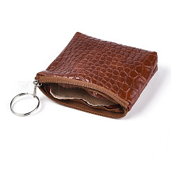 PU Leather Wallets&nbsp;AJEW-N003-13