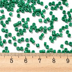 Baking Paint Glass Seed Beads&nbsp;SEED-S042-05A-20