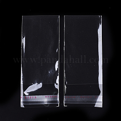 OPP Cellophane Bags&nbsp;OPC-S004-02
