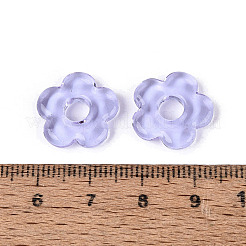 Handmade Lampwork Beads&nbsp;LAMP-N024-39K